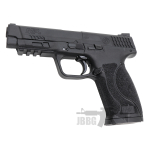 Smith & Wesson M&P45 M2.0 CO2 Air Pistol