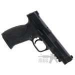 Smith & Wesson M&P45 M2.0 CO2 Air Pistol