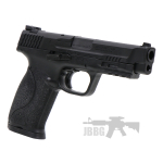 Smith & Wesson M&P45 M2.0 CO2 Air Pistol
