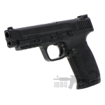 Smith & Wesson M&P45 M2.0 CO2 Air Pistol