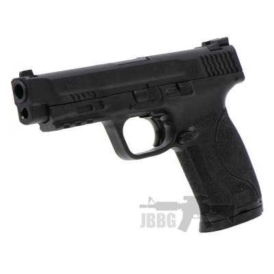 Smith & Wesson M&P45 M2.0 CO2 Air Pistol