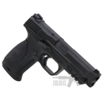 Smith & Wesson M&P45 M2.0 CO2 Air Pistol