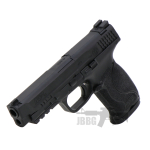 Smith & Wesson M&P45 M2.0 CO2 Air Pistol