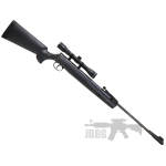 rem-express-air-rifle-1