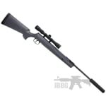 rem-express-xp-air-rifle-1