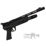 umarex-rp5-co2-pump-action-air-pistol-3