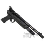 umarex-rp5-co2-pump-action-air-pistol-4