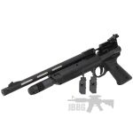 umarex-rp5-co2-pump-action-air-pistol-6