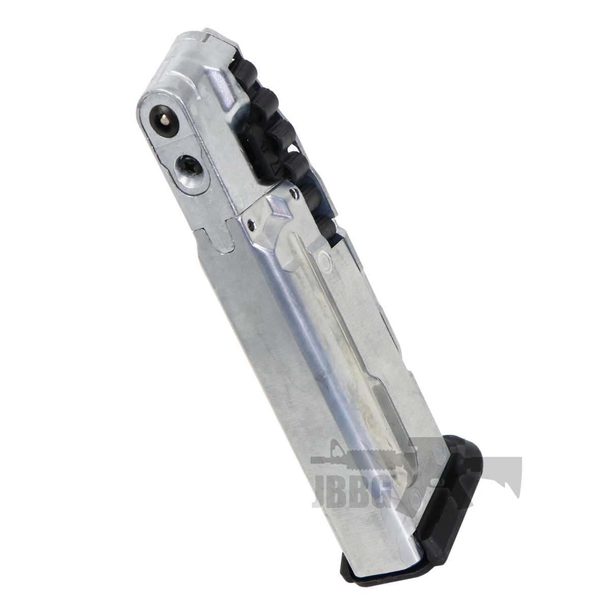 Walther PPQ M2 Co2 Air Pistol Magazine Just Air Guns