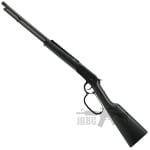 umarex legends cowboy rifle renegade air gun 5