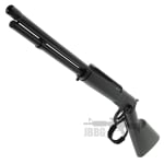 umarex legends cowboy rifle renegade air gun 6