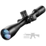 AIRMAX 30 WA SF 8-32×50 AMX IR RETICLE 55555