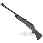 Crosman 1077 Freestyle Repeater 6