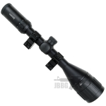 Fast Mount 3-9×50 AO scope 3_01