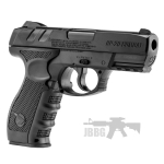 gamo gp 20 combat air pistol 3