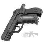 gamo gp 20 combat air pistol 4