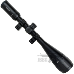 Fast Mount 6-24×50 scope 3