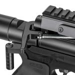 S510T Tactical Air Rifle 5