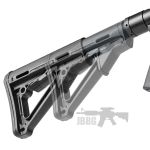 S510T Tactical Air Rifle 7