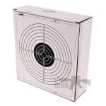 air gun target 3