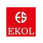 ekol logo