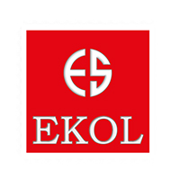 ekol logo