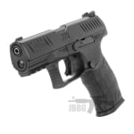 ppq air pistol 2