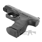 ppq air pistol 20