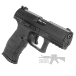 ppq air pistol 3