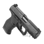 ppq air pistol 5