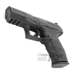 ppq air pistol 7