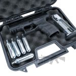 ppq air pistol boxed set custome 2