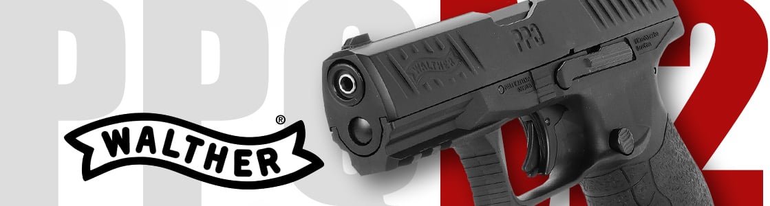 ppq m2 air pistol uk