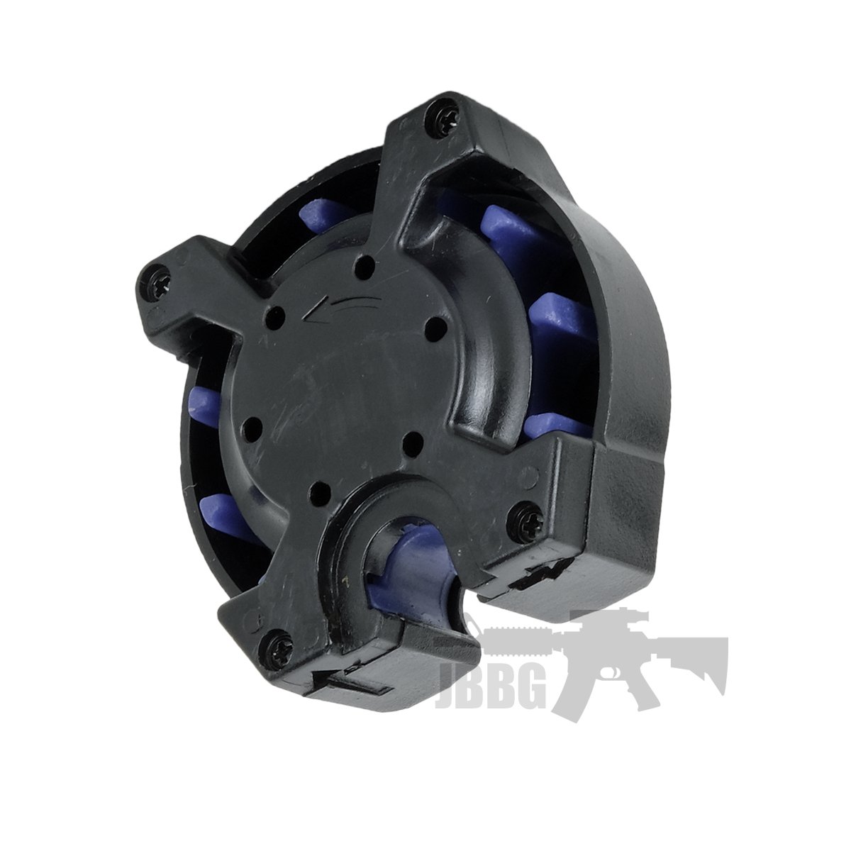 Crosman Mag Fire Air Rifle Spare Magazine .22