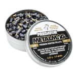 JSB Predator Metalmag 177 Air Gun Pellets 111