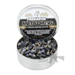 JSB Predator Metalmag 177 Air Gun Pellets 22