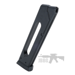 Swiss Arms SA1911 Co2 Air Pistol Magazine 33