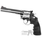 airgun revolver 44 magnum 1 1