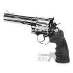 airgun revolver 44 magnum 1