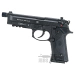 beretta m92 pistol airguns 1