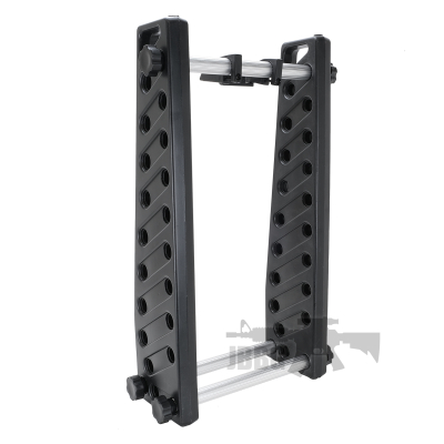 gun rack 2