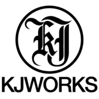 jkworks at jaguk