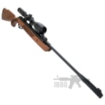 krail n1 air rifle 10