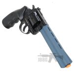 viper 6 bf pistol 2
