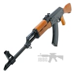 ak airgun 5