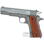 1911 air pistol 000