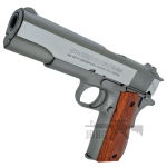 1911 air pistol 190