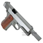 1911 air pistol 199
