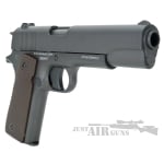 1911 auto ordnance air pistol 3