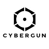 CYBERGUN logo 2